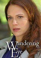 Wandering Eye 89148