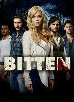 Bitten Body Double Butt 85538