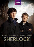 Sherlock Breasts Left Breast 85443