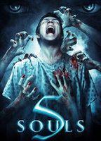 5 Souls Breasts Left Breast 85445