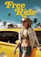 Free Ride Bikini Sexy 85454