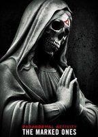 Paranormal Activity: The Marked Ones Breasts Bush 85455
