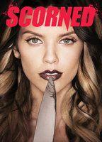 Scorned Breasts Sexy 85456