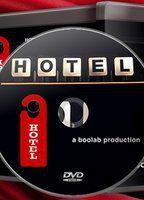 Hotel 85459