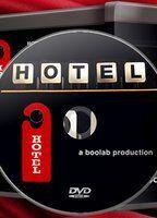 Hotel 85459