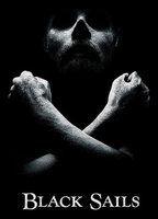 Black Sails Body Double Breasts 85461