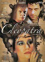Cleópatra 85465