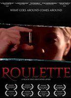 Roulette 85472