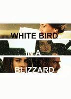 White Bird in a Blizzard Bikini Breasts 113065