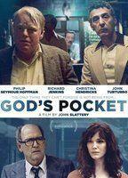 God's Pocket Breasts Butt 87447