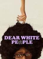 Dear White People Butt Sexy 129474