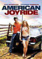 American Joyride Bikini Breasts 85503