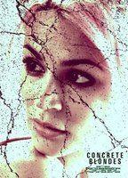 Concrete Blondes Butt Lesbian 85507