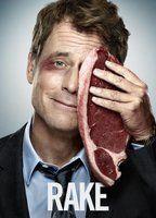 Rake Sexy Underwear 85513