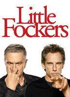 Little Fockers Underwear 85516