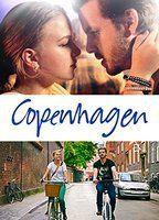 Copenhagen Breasts Underwear 87695