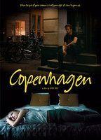 Copenhagen Breasts Underwear 87829