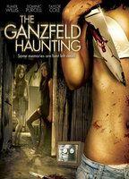 The Ganzfeld Haunting Butt Lesbian 85533