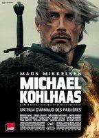 Michael Kohlhaas 85571
