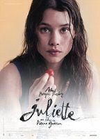 Juliette 85572