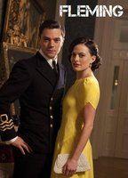 Fleming Bikini Sexy 85579