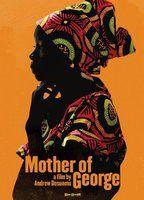 Mother of George Sexy Underwear 85589