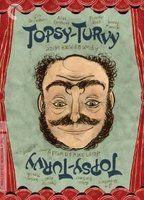 Topsy-Turvy 85598