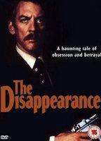 The Disappearance 85599