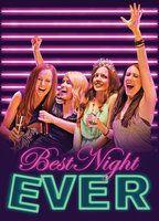 Best Night Ever Bikini Breasts 86343