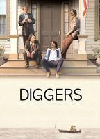 Diggers Sexy 132637