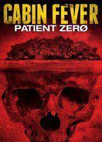 Cabin Fever: Patient Zero Bikini Breasts 87883