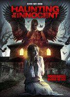 Haunting of the Innocent Breasts Butt 85636