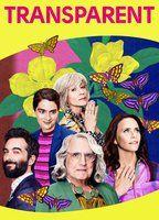 Transparent Bikini Body Double 110940