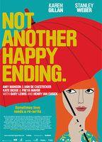 Not Another Happy Ending Butt Sexy 85640