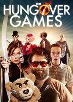 The Hungover Games Body Double Breasts 85643