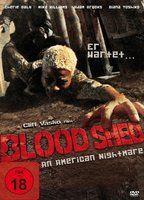 American Weapon Bikini Breasts 86467