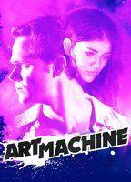 Art Machine Breasts Bush 86331