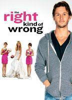 The Right Kind of Wrong Bikini Breasts 86456