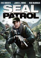 SEAL Patrol Breasts Butt 85656