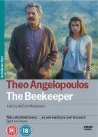 The Beekeeper 85670
