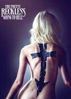 Heaven Knows Sexy 85688