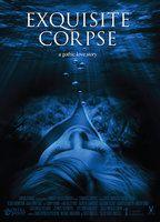 Exquisite Corpse Breasts Right Breast 85690