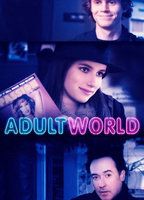 Adult World