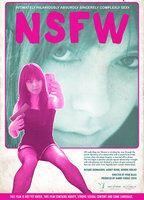 NSFW: Not Safe For Work Breasts Bush 85694