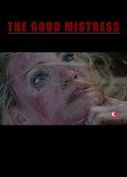 The Good Mistress Sexy Underwear 85699