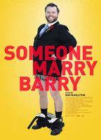 Someone Marry Barry Body Double Butt 85705