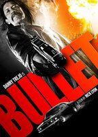Bullet Breasts 85713