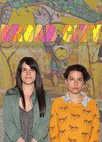 Broad City Lesbian Sexy 86431