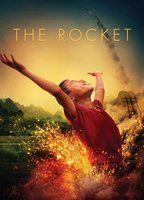 The Rocket Breasts Butt 95272