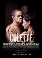 Colette Breasts Left Breast 85727